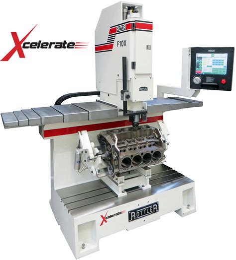 cnc machine tool dealers in ohio|cnc machine tools for sale.